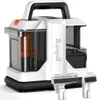 Goliving Teppichreiniger - Reinigungsmaschine - Produktbild-Vorschau 1