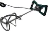 PARKSIDE® Agitatore per vernici e malte PFMR 1600, 1600 W, Anteprima dell’immagine prodotto 1