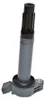 ESEN SKV 03SKV197 Zündspule 12V für LEXUS RX (MHU3, GSU3, Produktbild-Vorschau 9