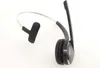 Jabra Pro 9470 Mono Wireless DECT Headset inkl. Basisstation mit Touchdisplay Produktbild-Vorschau