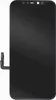 Clappio, Apple iPhone 12 Soft OLED Ersatz Bildschirm und Produktbild-Vorschau 1