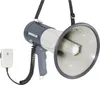 SpeaKa Professional ER-66S Megaphon mit Handmikrofon, mit Produktbild-Vorschau 3