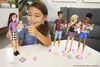 Mattel Barbie Skipper Babysitters Inc. Skipper Baby Puppe Produktbild-Vorschau 16