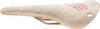 Brooks Fahrradsattel Damen Cambium C17s Natural Limited Produktbild-Vorschau 4