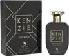 Volare Kenzie Oud Blend Eau de Parfum 100 ml Anteprima dell’immagine prodotto 1