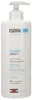 HYDRATION ureadin ultra10 lotion, 400 ml Productafbeelding-voorbeeld 3