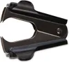 Idena Office Set 4teilig 4064997120864 Produktbild-Vorschau 6