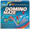Domino Maze Thinkfun 76373 Produktbild-Vorschau 8