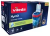 Vileda 4023103251540, Mikrovlákno, Laminát, Dlaždice, Náhled obrázku produktu 5