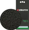 YOKUCHI JIBAN SOIL – kompletne podłoże do akwariów Podgląd zdjęcia produktu 4