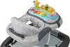 Gehfrei Lauflernwagen Babywalker  Lauflernhilfe Produktbild-Vorschau 5