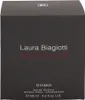 Laura Biagiotti Romamor Uomo Eau de Toilette für Herren 125 Produktbild-Vorschau 9