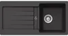 SCHOCK Spüle TYPOS D-100S in ONYX Produktbild-Vorschau 3