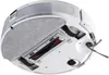 Roborock Q7 BF weiss Inklusive Ladestation (Q7BF02-00) Produktbild-Vorschau 2