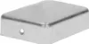 LogistSystem: Tapa rectangular para postes de valla de Vista previa de la imagen del producto 6