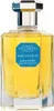 Lorenzo Villoresi Firenze Mare Nostrum Aura Maris EDT 100 Náhled obrázku produktu 2