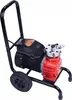Rosfix Red Strong Storm 1100 RSS05 3500 W 22 MPA 18 l/min Produktbild-Vorschau 6