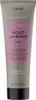 Lakmé Teknia Color Refresh Violet Lavender Mask vyživujúca Náhľad obrázku produktu 2