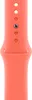Apple MDRT4ZM/A Intelligentes tragbares Accessoire Band Produktbild-Vorschau 4