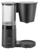 ZWILLING 53106-001-0, Przelewowy ekspres do kawy, 1,25 l, Podgląd zdjęcia produktu 10
