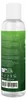 EasyGlide - Naturalny lubrykant na bazie wody - 150 ml Podgląd zdjęcia produktu 10