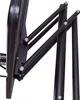 Canestro ProSport Premium 2,3-3,05 m Anteprima dell’immagine prodotto 8