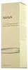 AHAVA 81215065, Reinigendes Tonikum, Frauen, normale Haut, Produktbild-Vorschau 9