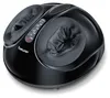 Massage shiatsu des pieds FM 90 Voir les images du produit 4