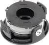 Makita 195858-1 pro DUR181 s 1 závitovou hlavou TapGo 1,6 Náhled obrázku produktu 12