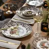 CreaTable, 24013, Haydon Grove Farebná, kombinovaná sada 30 Náhľad obrázku produktu 11