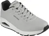 Skechers Uno, Herren Mesh Sneakers, Sportschuhe in Produktbild-Vorschau 2