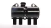 ESEN SKV 03SKV018 Zündspule 12V für OPEL Frontera B SUV Produktbild-Vorschau 7