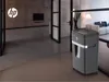Hewlett Packard 581837 PRO SHREDDER 12MC Destructeur de Voir les images du produit 2