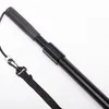 Savage Gear Full Frame Landing Net Telescopic 65x50x70cm L Produktbild-Vorschau 5