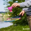 Schildkröt - Set de badminton JUNIOR dans un étui de Voir les images du produit 17
