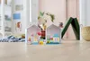 Hrací box LEGO 10925 DUPLO Playroom, vzdělávací hračka, Náhled obrázku produktu 13