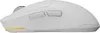 Genesis hern my ZIRCON 660 PRO/Hern/Optick/Pro pravky/26 Produktbild-Vorschau 9