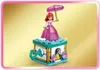LEGO® Disney Prinzessin 43259 Arielle Spieluhr Produktbild-Vorschau 29