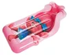 Happy People Kinder Luftmatratze Trolls Poppy  - ca. Produktbild-Vorschau 1