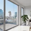 TESLA RoboStar W400 Pro – robot de nettoyage de vitres Voir les images du produit 7