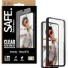SAFE. by PanzerGlass® Pellicola protettiva per Samsung Anteprima dell’immagine prodotto 5