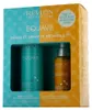 Equave Hydro Instant Set Geschenkset Produktbild-Vorschau 11
