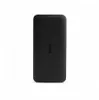 Xiaomi Redmi Powerbank 10.000 mAh Schwarz VXN4305Gl Produktbild-Vorschau 14