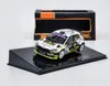 IXO IXORAM977.22 - 1/43 - Skoda Fabia RS Rally2, WRC, Rally Produktbild-Vorschau 3