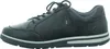 Waldläufer Sportliche Schnürschuhe Klemens Herren Produktbild-Vorschau 10