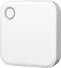 BOT WiFi bridge/gateway TTlock G5 Voir les images du produit 6