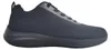 Skechers WIP 200241EC-BLK in Black Mesh color size 42 Anteprima dell’immagine prodotto 2