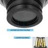 VEVOR 3.5X-90X Simul Focal digital Zoom Stereo Microscope Produktbild-Vorschau 4