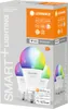 LEDVANCE SMART+ WiFi Classic, 14 W, 100 W, E27, 1521 lm, Produktbild-Vorschau 4