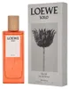 Loewe Solo Ella Woda perfumowana, 50 ml Podgląd zdjęcia produktu 6